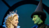 Musical Wicked in alle opzichten wicked!