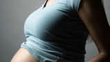 VIDEO: Zwangerschap deel I