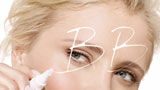 ZeTipt: BB Cream Miracle Skin Perfector