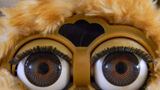 Stop de tijd: Furby?s