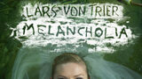 Review: Melancholia