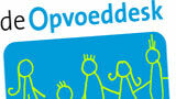 WIN: Workshop van de Opvoeddesk