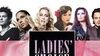 WIN: CD Ladies\' Choice