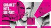 WIN: P!nk - Greatest Hits...So far!!!