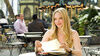 WIN: DVD Letters to Juliet