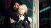 WIN: Bioskaartjes Blue Valentine