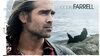 WIN: Colin Farrell-pakket