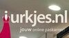 TIP: Jurkjes.nl