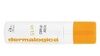 WIN: Dermalogica Solar Shield Stick