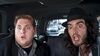 Interview: Russell Brand & Jonah Hill