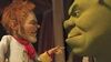 Review: Shrek Forever After