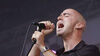 Interview: Ed Kowalczyk van Live 