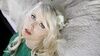 Interview: Amanda Jenssen