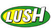 LUSH voor de gevoelige huid