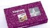 Cadeautip: Tapas boekbox