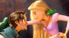 Review: Rapunzel