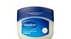 De Winter Top 10 van Vaseline