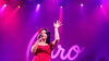 Report: Caro Emerald in de HMH