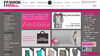 WIN: ?50,- shoptegoed bij FashionMania