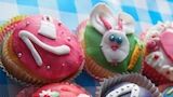 ZeTest: Workshop cupcakes maken