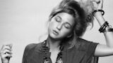 Interview: Selah Sue