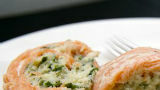 Recept: Tournedos van zalm