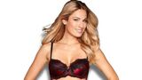 Editor?s Choice: Hunkemöller