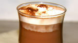 Recept: Warme chocolademelk