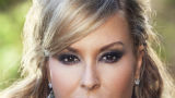 Interview: Anastacia weer helemaal terug