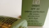 ZeTest: Clinique BB Cream