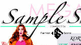 Voordelig shoppen bij de Mega Sample Sale