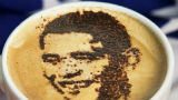 De mooiste Coffee Art