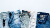 De grootste online denim collectie