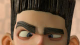 WIN: Bioskaartjes ParaNorman