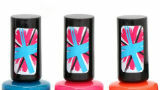 WIN: Rimmel Londen Olympics make-up set