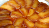 Tarte Tatin