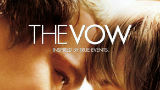 WIN: Bioskaartjes The Vow