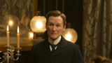 WIN: Bioskaartjes en soundtrack Albert Nobbs