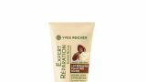 WIN: Yves Rocher beauty winterpakket!