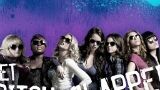 Biostip: Pitch Perfect