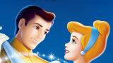 20 dingen die we van Disney-films leerden