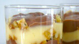 Recept: Zuppa Inglese