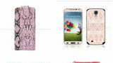 We ? hoesjes: onze favorieten van PhoneGeek!