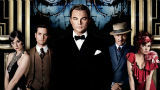 WIN: 5x dvd van de film The Great Gatsby 