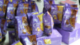 Winnend kantoor van de Milka-actie bekend!