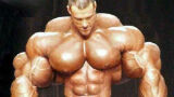 Bodybuilding fails