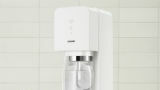 WIN: Een SodaStream frisdrankmachine