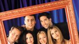 Je weet dat je een Friends-fan bent als?