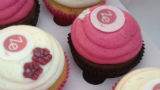 WIN: Ze.nl-cupcakes van A Cup of Cake!