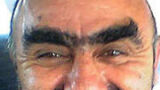 De allerergste unibrow fails